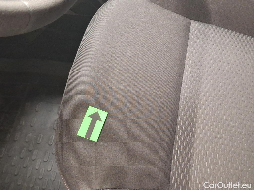 Dacia  Duster 1.5 Blue dCi 115CP Comfort 4WD #18