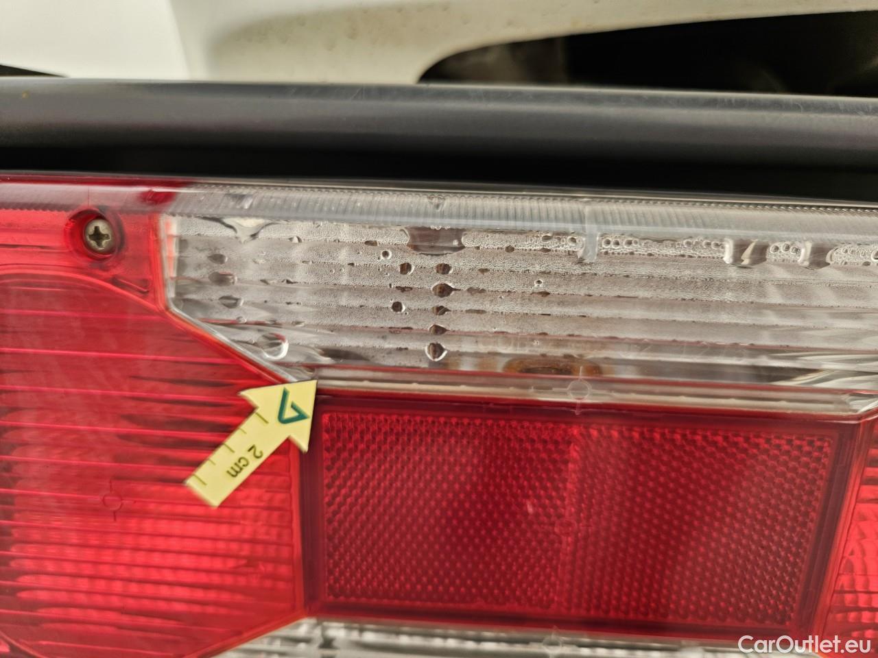  Fiat  Doblo 1.6 Mjet 105CP WorkUp #27