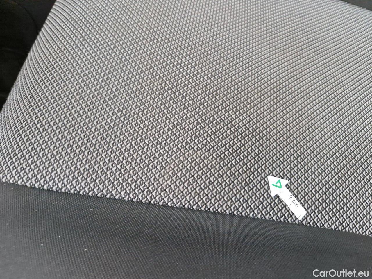  Fiat  Doblo 1.6 Mjet 105CP WorkUp #19
