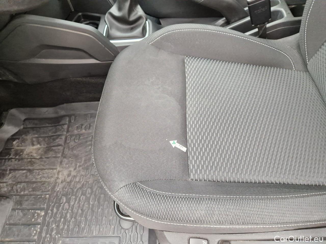  Dacia  Duster 1.5 Blue dCi 115CP Comfort 4WD #31