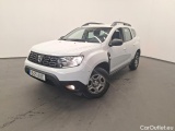  Dacia  Duster 1.5 Blue dCi 115CP Comfort 4WD 