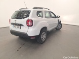  Dacia  Duster 1.5 Blue dCi 115CP Comfort 4WD #2