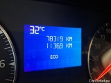  Dacia  Duster 1.5 Blue dCi 115CP Comfort 4WD #4