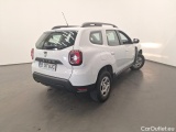  Dacia  Duster 1.5 Blue dCi 115CP Comfort 4WD #2