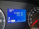  Dacia  Duster 1.5 Blue dCi 115CP Comfort 4WD #4