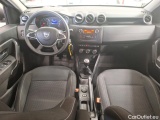 Dacia  Duster 1.5 Blue dCi 115CP Comfort 4WD #5