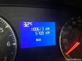  Dacia  Duster 1.5 Blue dCi 115CP Comfort 4WD #4