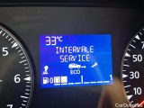  Dacia  Duster 1.5 Blue dCi 115CP Comfort 4WD #5