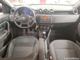  Dacia  Duster 1.5 Blue dCi 115CP Comfort 4WD #6