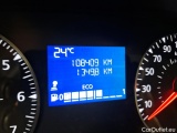  Dacia  Duster 1.5 Blue dCi 115CP Comfort 4WD #4