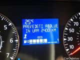  Dacia  Duster 1.5 Blue dCi 115CP Comfort 4WD #5