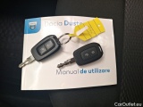  Dacia  Duster 1.5 Blue dCi 115CP Comfort 4WD #3