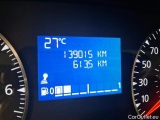  Dacia  Duster 1.5 Blue dCi 115CP Comfort 4WD #4