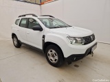  Dacia  Duster 1.5 Blue dCi 115CP Comfort 4WD #2