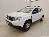  Dacia  Duster 1.5 Blue dCi 115CP Comfort 4WD 