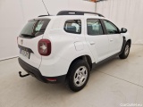  Dacia  Duster 1.5 Blue dCi 115CP Comfort 4WD #3