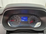  Dacia  Duster 1.5 Blue dCi 115CP Comfort 4WD #6