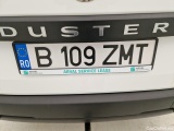  Dacia  Duster 1.5 Blue dCi 115CP Comfort 4WD #10