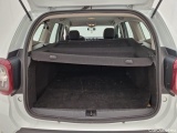  Dacia  Duster 1.5 Blue dCi 115CP Comfort 4WD #9