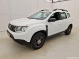  Dacia  Duster 1.5 Blue dCi 115CP Comfort 4WD 