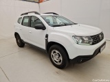  Dacia  Duster 1.5 Blue dCi 115CP Comfort 4WD #2