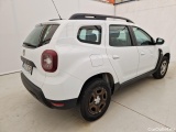  Dacia  Duster 1.5 Blue dCi 115CP Comfort 4WD #3