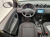 Dacia  Duster 1.5 Blue dCi 115CP Comfort 4WD #5