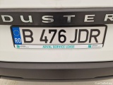  Dacia  Duster 1.5 Blue dCi 115CP Comfort 4WD #10