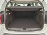  Dacia  Duster 1.5 Blue dCi 115CP Comfort 4WD #9