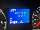  Dacia  Duster 1.5 Blue dCi 115CP Comfort 4WD #4
