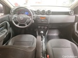  Dacia  Duster 1.5 Blue dCi 115CP Comfort 4WD #5