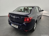  Dacia  Logan 1.5 Blue dCi 75CP Laureate #3