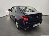  Dacia  Logan 1.5 Blue dCi 75CP Laureate #4