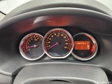  Dacia  Logan 1.5 Blue dCi 75CP Laureate #6
