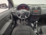  Dacia  Logan 1.5 Blue dCi 75CP Laureate #7