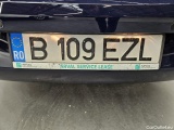  Dacia  Logan 1.5 Blue dCi 75CP Laureate #10