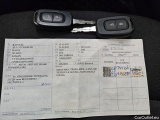  Dacia  Logan 1.5 Blue dCi 75CP Laureate #8