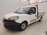  Fiat  Doblo 1.6 Mjet 105CP WorkUp 
