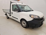  Fiat  Doblo 1.6 Mjet 105CP WorkUp #2