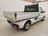  Fiat  Doblo 1.6 Mjet 105CP WorkUp #3
