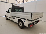  Fiat  Doblo 1.6 Mjet 105CP WorkUp #4