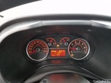  Fiat  Doblo 1.6 Mjet 105CP WorkUp #6
