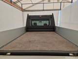  Fiat  Doblo 1.6 Mjet 105CP WorkUp #9