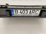  Fiat  Doblo 1.6 Mjet 105CP WorkUp #10