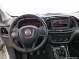  Fiat  Doblo 1.6 Mjet 105CP WorkUp #5