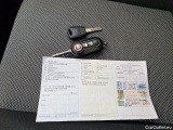  Fiat  Doblo 1.6 Mjet 105CP WorkUp #8
