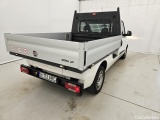  Fiat  Doblo 1.6 Mjet 105CP WorkUp #3