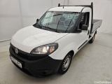  Fiat  Doblo 1.6 Mjet 105CP WorkUp 
