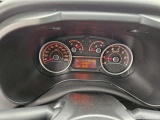  Fiat  Doblo 1.6 Mjet 105CP WorkUp #6