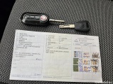  Fiat  Doblo 1.6 Mjet 105CP WorkUp #8
